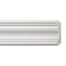 Карниз Малайзия №173A